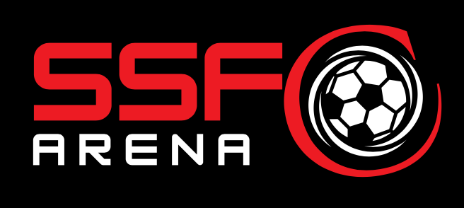 SSF Arena